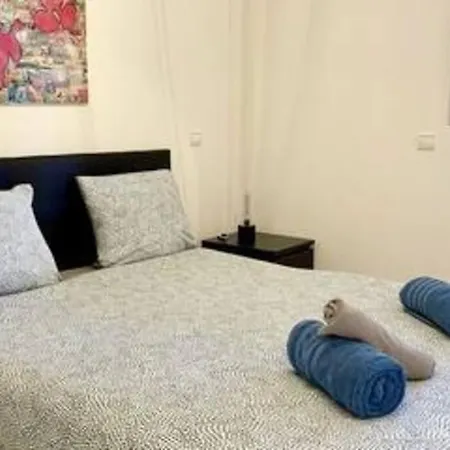 Le Romarin - Clim - Vue Et Jardin - 3 Chbres * Cassis